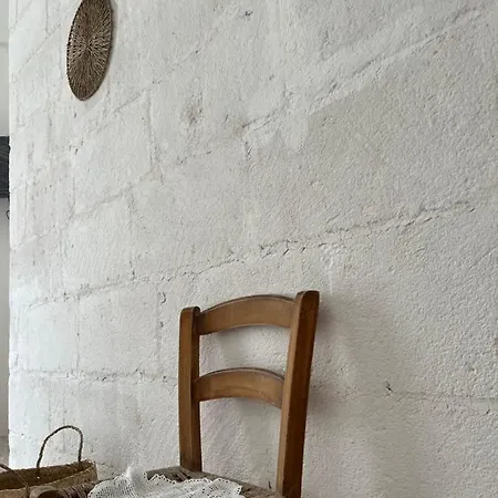 Pensjonat L'edicola Votiva